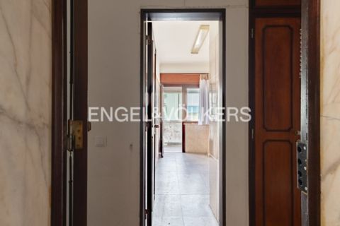 Lejlighed i Odivelas, Lisbon, Odivelas - € 280.000 | Ref: W-047YOR - foto 6