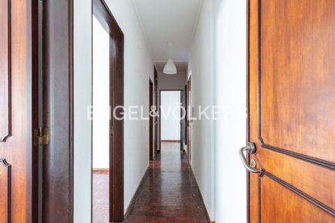 Lejlighed i Odivelas, Lisbon, Odivelas - € 280.000 | Ref: W-047YOR - foto 7