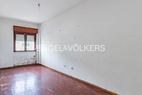 Lejlighed i Odivelas, Lisbon, Odivelas - € 280.000 | Ref: W-047YOR - foto 8