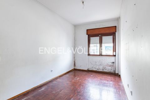Lejlighed i Odivelas, Lisbon, Odivelas - € 280.000 | Ref: W-047YOR - foto 9