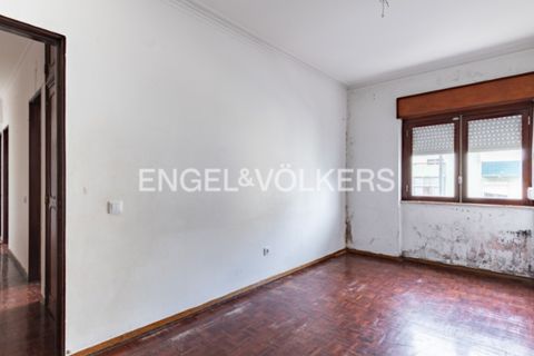 Lejlighed i Odivelas, Lisbon, Odivelas - € 280.000 | Ref: W-047YOR - foto 10