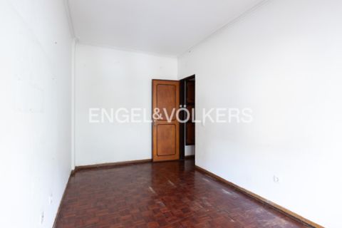 Lejlighed i Odivelas, Lisbon, Odivelas - € 280.000 | Ref: W-047YOR - foto 11