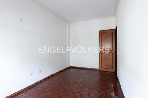 Lejlighed i Odivelas, Lisbon, Odivelas - € 280.000 | Ref: W-047YOR - foto 12