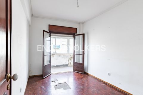 Lejlighed i Odivelas, Lisbon, Odivelas - € 280.000 | Ref: W-047YOR - foto 13