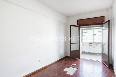 Lejlighed i Odivelas, Lisbon, Odivelas - € 280.000 | Ref: W-047YOR - foto 14