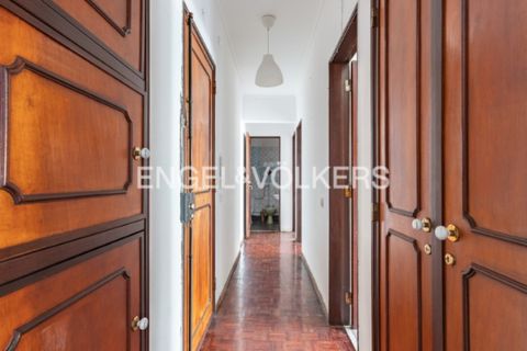Lejlighed i Odivelas, Lisbon, Odivelas - € 280.000 | Ref: W-047YOR - foto 15