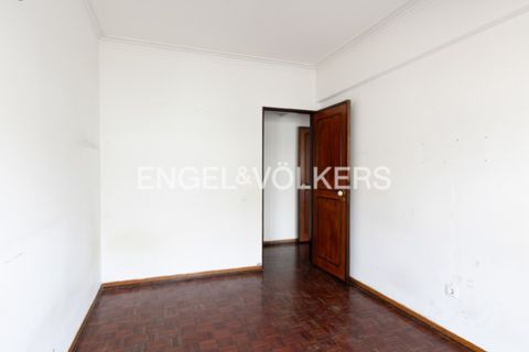 Lejlighed i Odivelas, Lisbon, Odivelas - € 280.000 | Ref: W-047YOR - foto 16