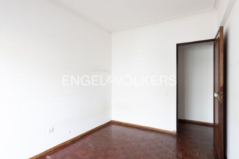 Lejlighed i Odivelas, Lisbon, Odivelas - € 280.000 | Ref: W-047YOR - foto 17