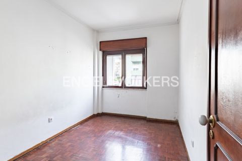Lejlighed i Odivelas, Lisbon, Odivelas - € 280.000 | Ref: W-047YOR - foto 18