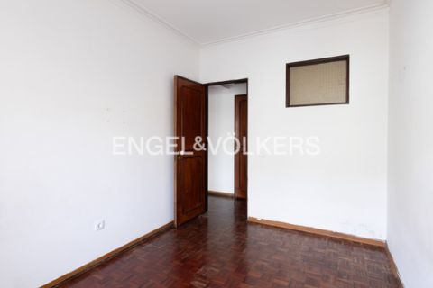Lejlighed i Odivelas, Lisbon, Odivelas - € 280.000 | Ref: W-047YOR - foto 20
