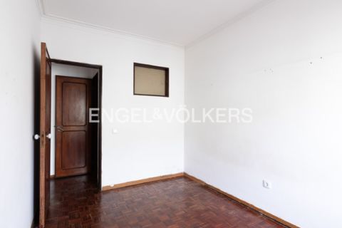 Lejlighed i Odivelas, Lisbon, Odivelas - € 280.000 | Ref: W-047YOR - foto 21
