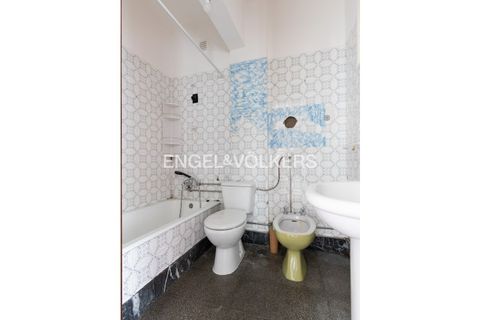 Lejlighed i Odivelas, Lisbon, Odivelas - € 280.000 | Ref: W-047YOR - foto 22