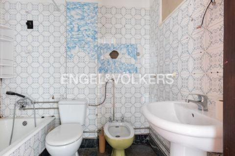 Lejlighed i Odivelas, Lisbon, Odivelas - € 280.000 | Ref: W-047YOR - foto 23