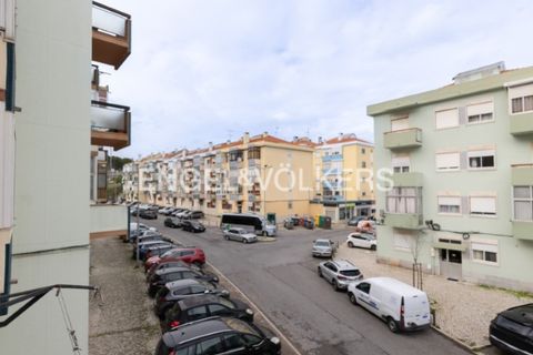 Lejlighed i Odivelas, Lisbon, Odivelas - € 280.000 | Ref: W-047YOR - foto 24