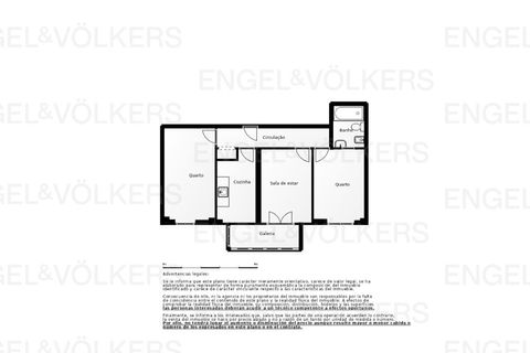 Lejlighed i Odivelas, Lisbon, Odivelas - € 280.000 | Ref: W-047YOR - foto 27
