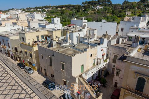 Villa a Tuglie, Lecce, Tuglie - € 63.000 | Ref: TAS-63 - foto 2