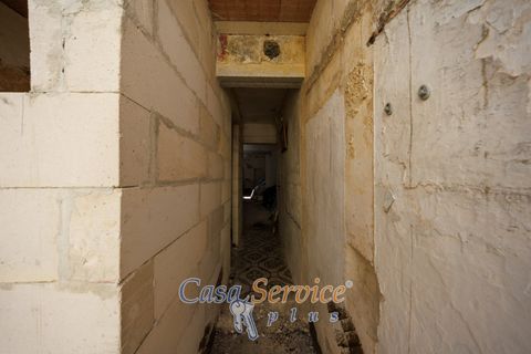 Villa a Tuglie, Lecce, Tuglie - € 63.000 | Ref: TAS-63 - foto 4
