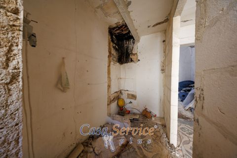 Villa a Tuglie, Lecce, Tuglie - € 63.000 | Ref: TAS-63 - foto 5