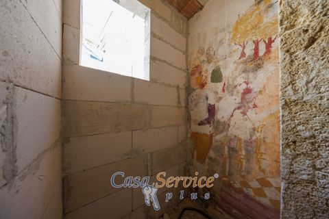 Villa a Tuglie, Lecce, Tuglie - € 63.000 | Ref: TAS-63 - foto 6