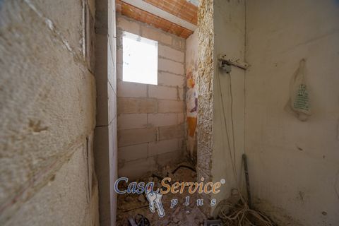 Villa a Tuglie, Lecce, Tuglie - € 63.000 | Ref: TAS-63 - foto 7
