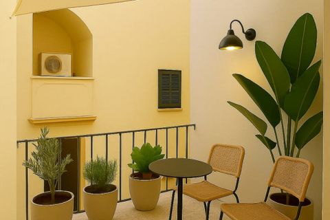 Villa a Tuglie, Lecce, Tuglie - € 63.000 | Ref: TAS-63 - foto 23