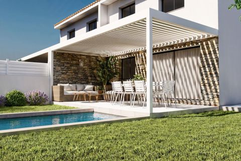 Villa a Soustons, Landes, Soustons - € 255.000 | Ref: SOUSTONS-CA - foto 5