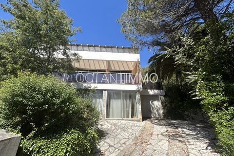 Villa i Biot, Alpes-Maritimes, Biot - € 710.000 | Ref: 21160 - foto 2