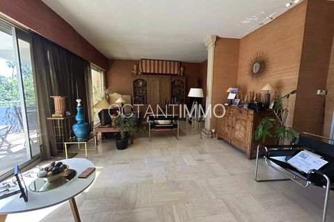 Villa i Biot, Alpes-Maritimes, Biot - € 710.000 | Ref: 21160 - foto 3
