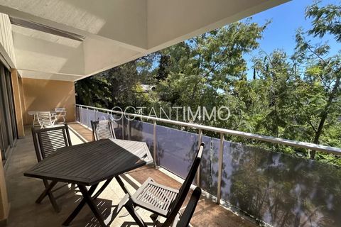 Villa i Biot, Alpes-Maritimes, Biot - € 710.000 | Ref: 21160 - foto 4