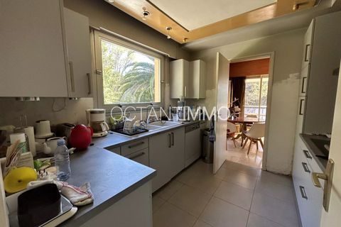 Villa i Biot, Alpes-Maritimes, Biot - € 710.000 | Ref: 21160 - foto 5