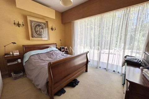 Villa i Biot, Alpes-Maritimes, Biot - € 710.000 | Ref: 21160 - foto 6