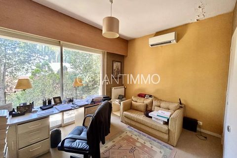 Villa i Biot, Alpes-Maritimes, Biot - € 710.000 | Ref: 21160 - foto 7