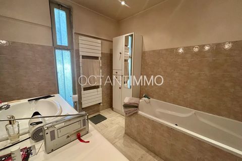 Villa i Biot, Alpes-Maritimes, Biot - € 710.000 | Ref: 21160 - foto 8