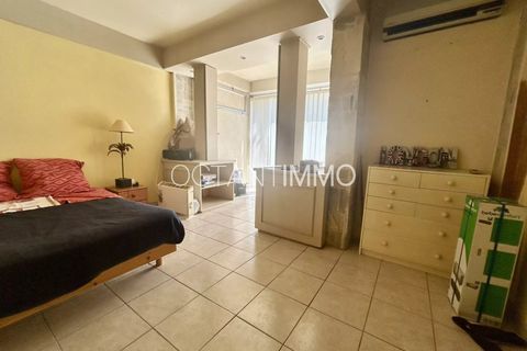 Villa i Biot, Alpes-Maritimes, Biot - € 710.000 | Ref: 21160 - foto 10