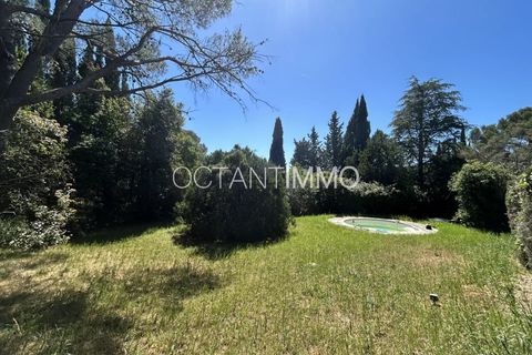 Villa i Biot, Alpes-Maritimes, Biot - € 710.000 | Ref: 21160 - foto 11