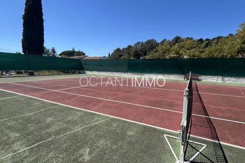 Villa i Biot, Alpes-Maritimes, Biot - € 710.000 | Ref: 21160 - foto 13