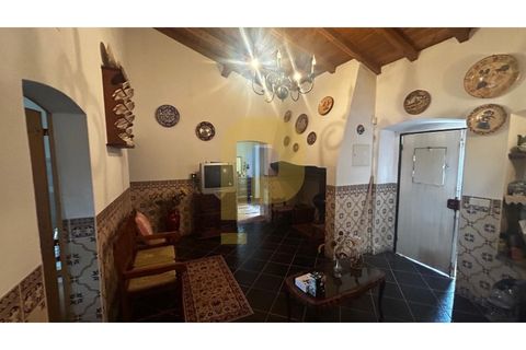 Farm hus i Avis, Portalegre, Avis - € 275.000 | Ref: PB2026503 - foto 2