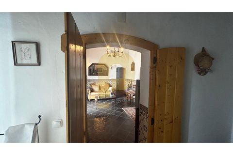 Farm hus i Avis, Portalegre, Avis - € 275.000 | Ref: PB2026503 - foto 4