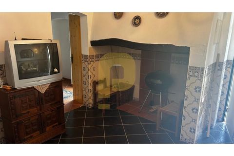 Farm hus i Avis, Portalegre, Avis - € 275.000 | Ref: PB2026503 - foto 6
