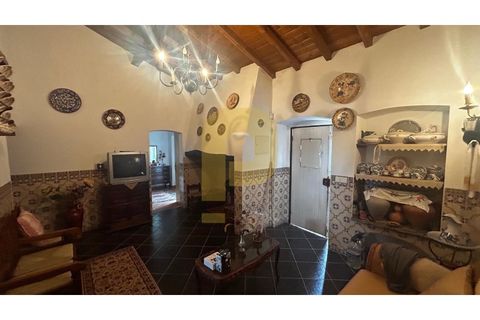 Farm hus i Avis, Portalegre, Avis - € 275.000 | Ref: PB2026503 - foto 7