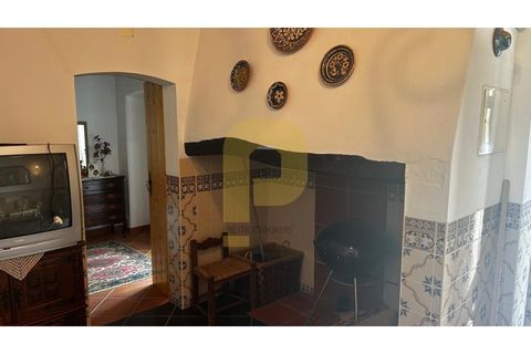 Farm hus i Avis, Portalegre, Avis - € 275.000 | Ref: PB2026503 - foto 8