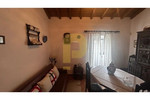 Farm hus i Avis, Portalegre, Avis - € 275.000 | Ref: PB2026503 - foto 9