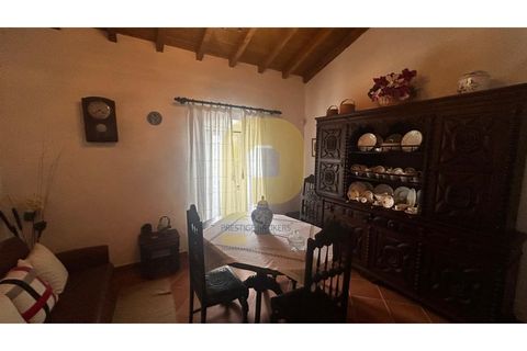 Farm hus i Avis, Portalegre, Avis - € 275.000 | Ref: PB2026503 - foto 10