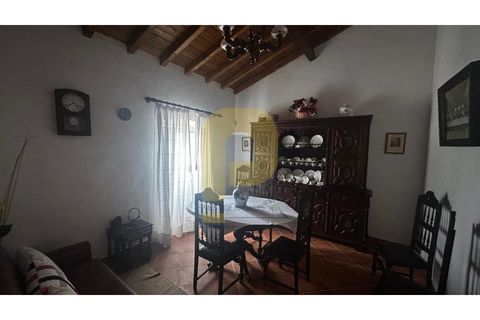 Farm hus i Avis, Portalegre, Avis - € 275.000 | Ref: PB2026503 - foto 11