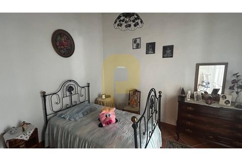 Farm hus i Avis, Portalegre, Avis - € 275.000 | Ref: PB2026503 - foto 14