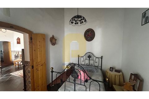 Farm hus i Avis, Portalegre, Avis - € 275.000 | Ref: PB2026503 - foto 15