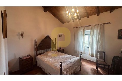 Farm hus i Avis, Portalegre, Avis - € 275.000 | Ref: PB2026503 - foto 16