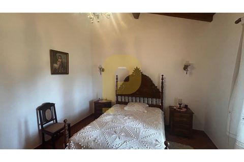 Farm hus i Avis, Portalegre, Avis - € 275.000 | Ref: PB2026503 - foto 17