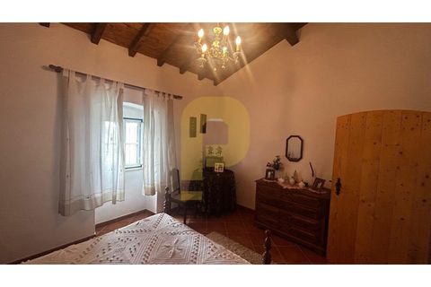 Farm hus i Avis, Portalegre, Avis - € 275.000 | Ref: PB2026503 - foto 18