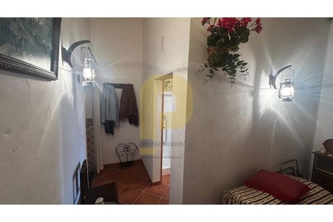 Farm hus i Avis, Portalegre, Avis - € 275.000 | Ref: PB2026503 - foto 19